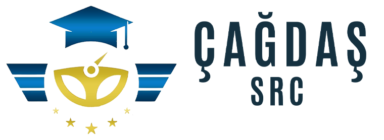 02cagdas-logo